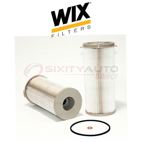 33792 fuel filter.